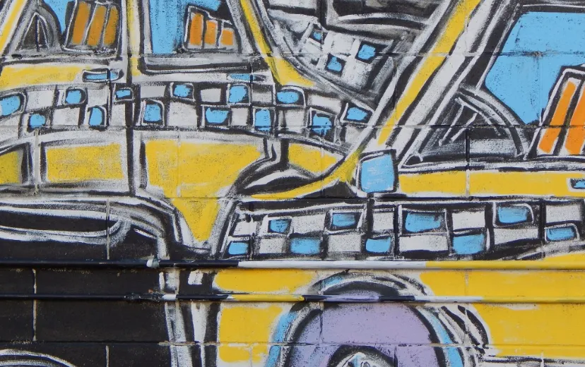 screenshot 20230521 090525