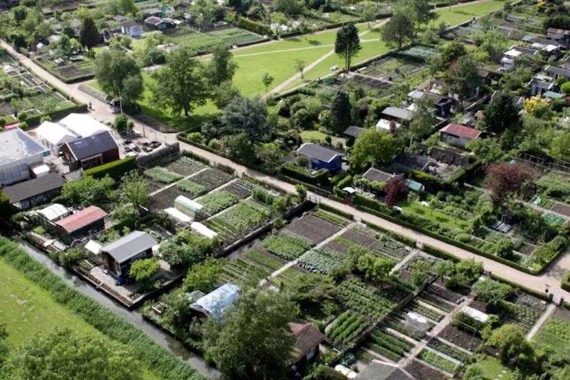 screenshot 20230522 094644