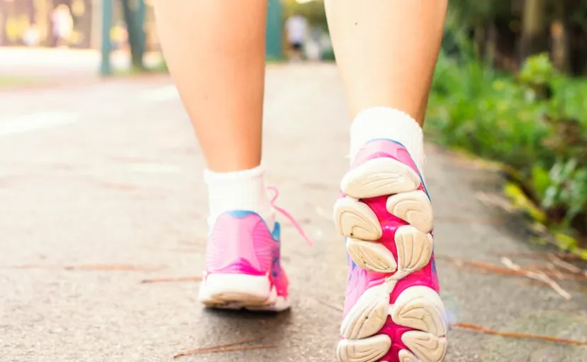 screenshot 20230523 090640