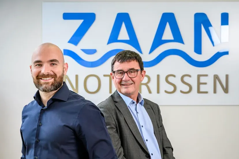 screenshot 20230523 101250