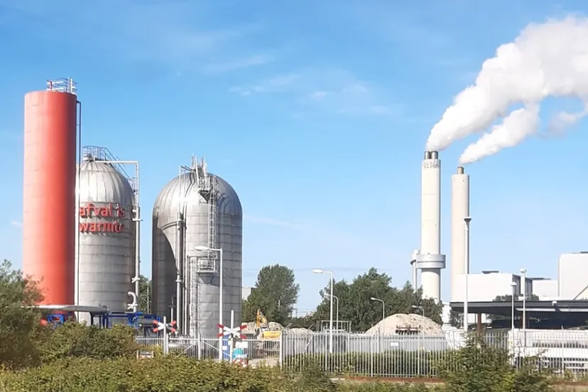 screenshot 20230523 111644