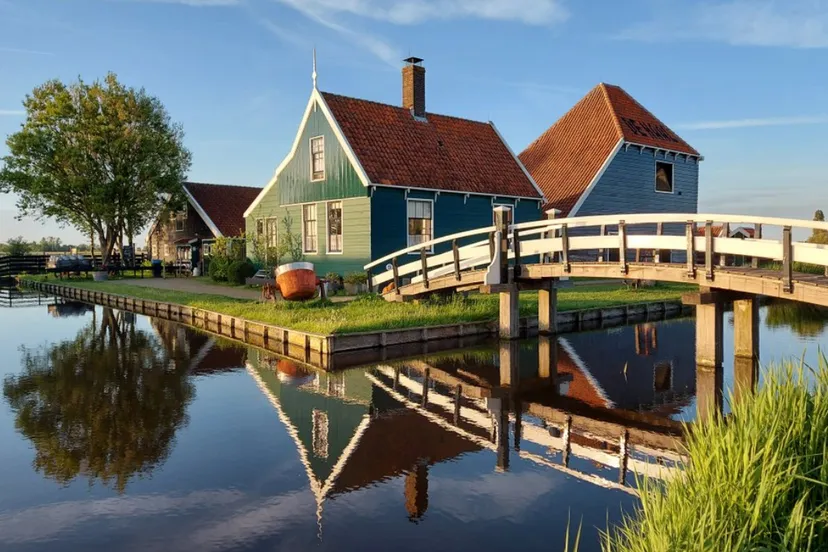 screenshot 20230523 123911