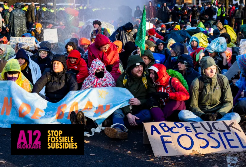 screenshot 20230523 154435