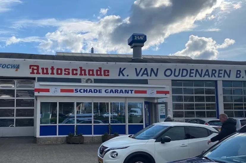 screenshot 20230525 104437