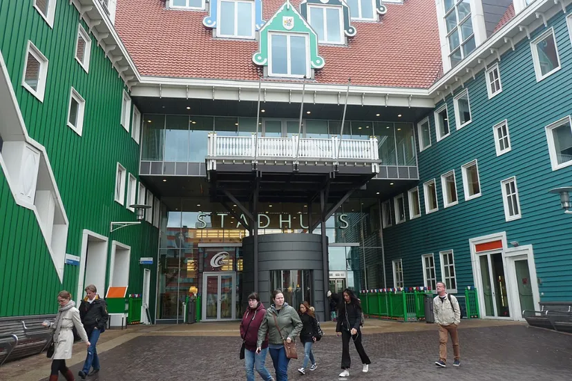 screenshot 20230525 145159