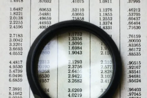 screenshot 20230525 161701