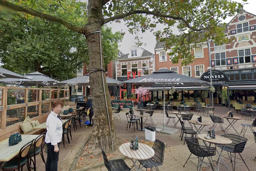 screenshot 20230525 164454