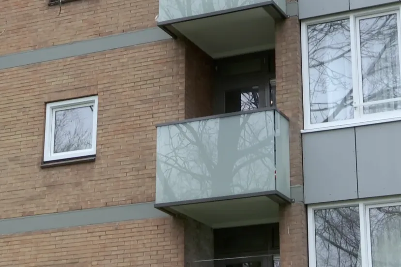 screenshot 20230526 090013