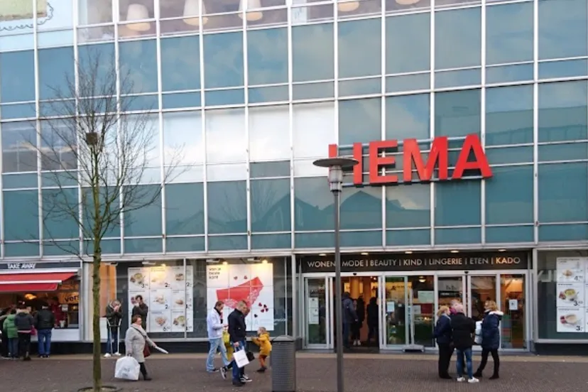 screenshot 20230526 132739