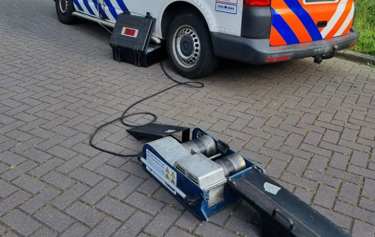 screenshot 20230526 135407