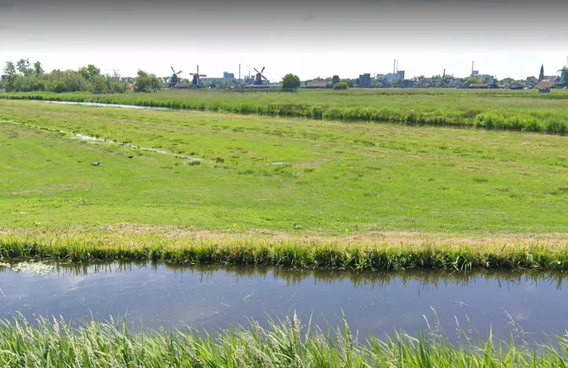 screenshot 20230528 112009