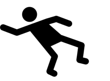 screenshot 20230528 120410