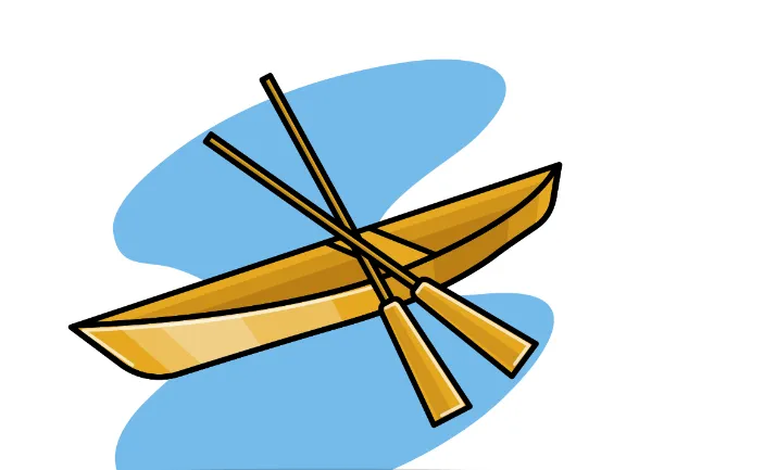 screenshot 20230528 130105