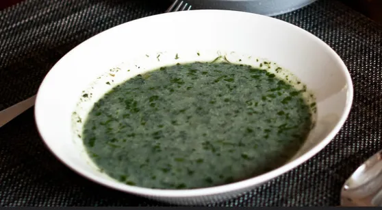 screenshot 20230529 094409