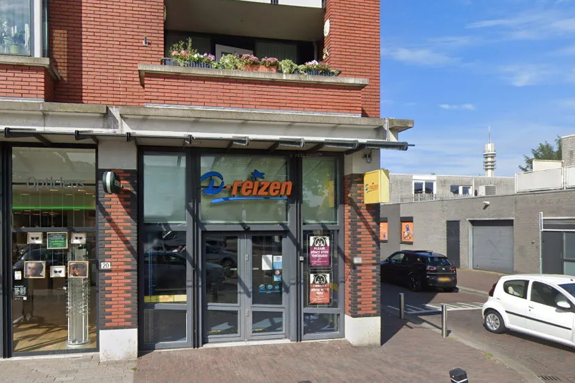 screenshot 20230529 123840