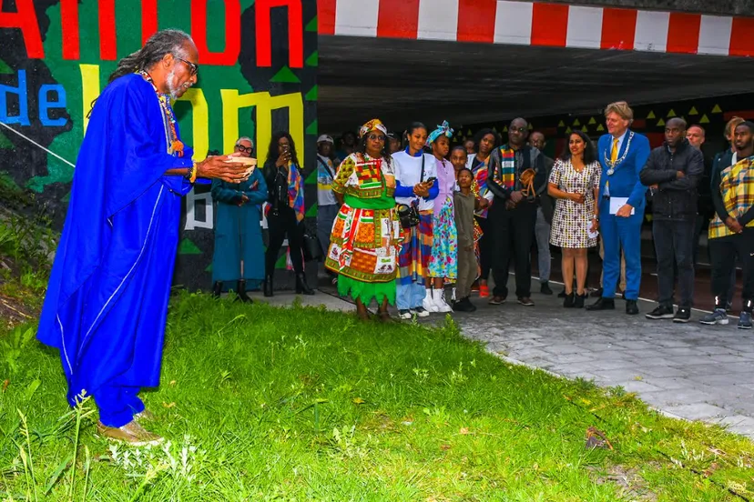 screenshot 20230530 072630