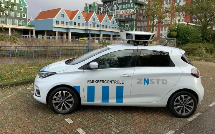 screenshot 20230530 083854