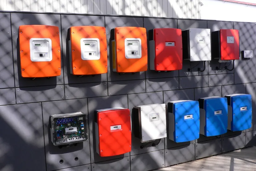 screenshot 20230530 090904