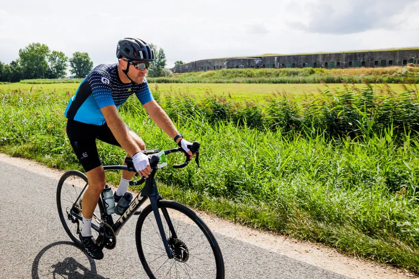 screenshot 20230530 103455