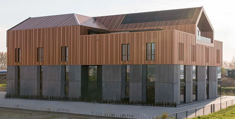 screenshot 20230530 115029