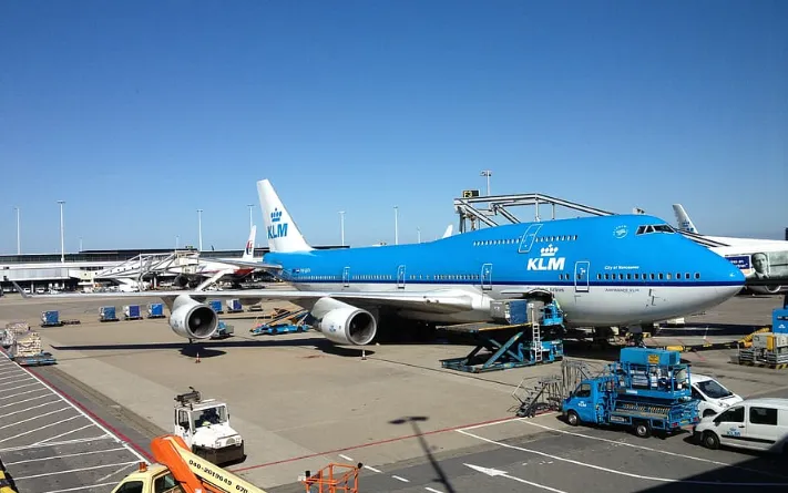 screenshot 20230530 134501