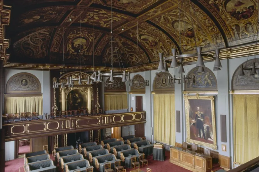 screenshot 20230530 165519