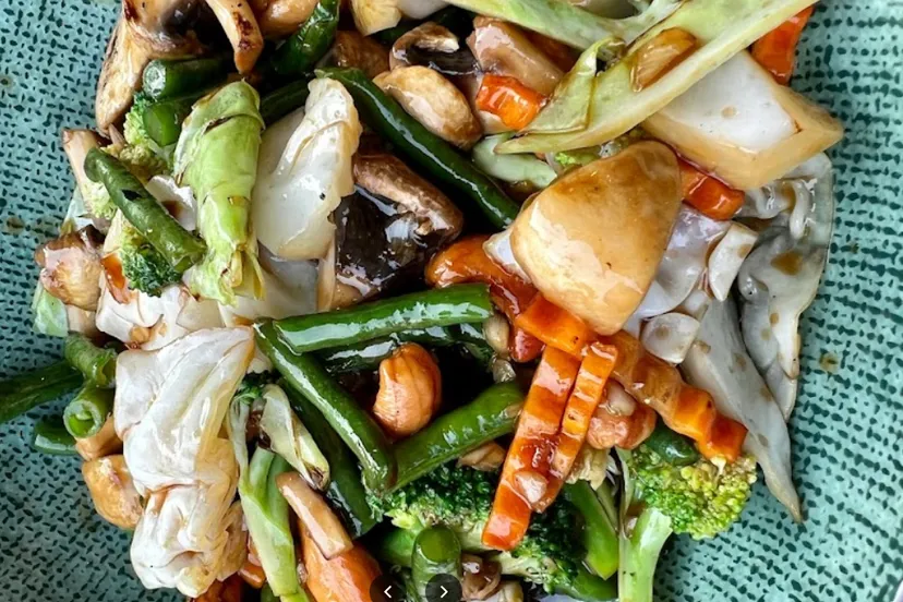 screenshot 20230531 100953