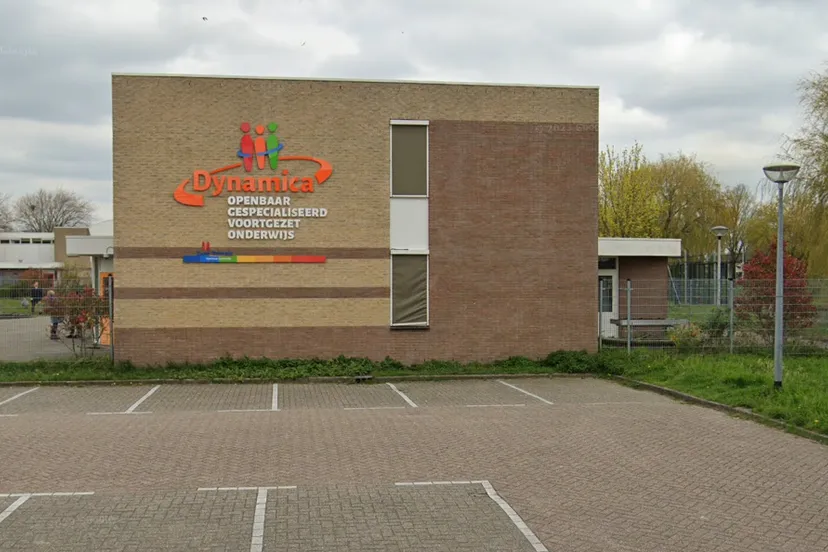 screenshot 20230531 105657