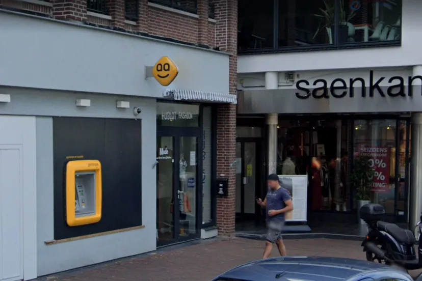 screenshot 20230531 120103