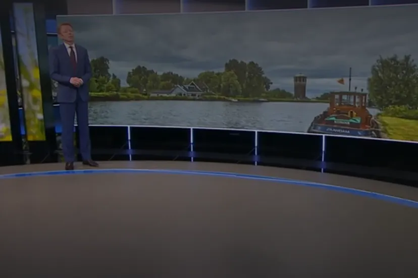 screenshot 20230531 125215