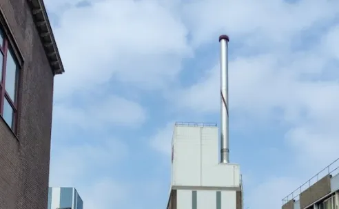 screenshot 20230531 140102