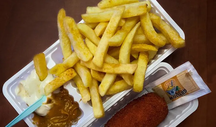 screenshot 20230601 111353