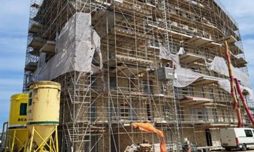 screenshot 20230601 114544