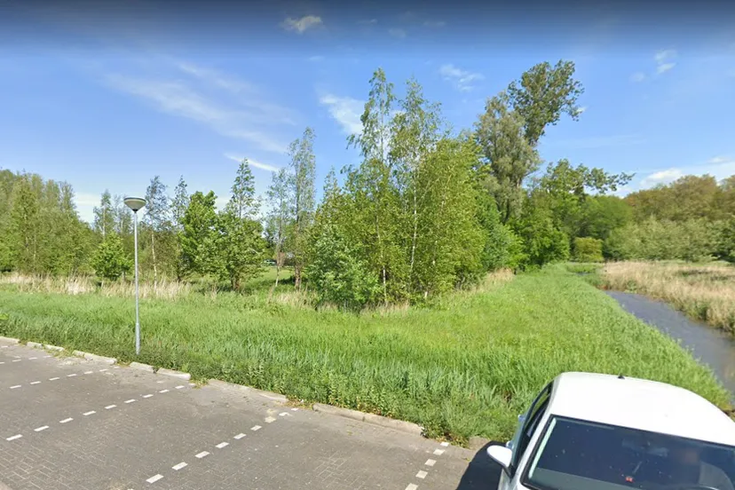 screenshot 20230601 130532