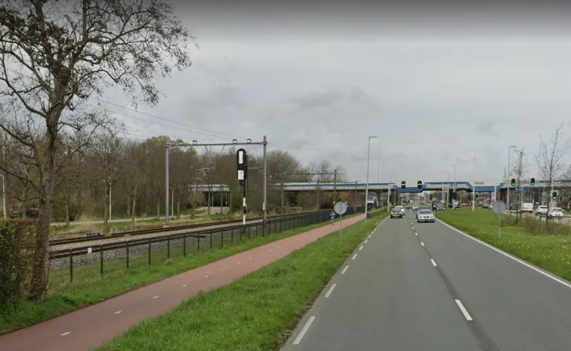 screenshot 20230601 134307