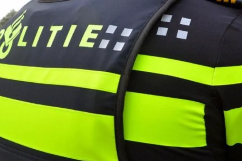 screenshot 20230601 141408