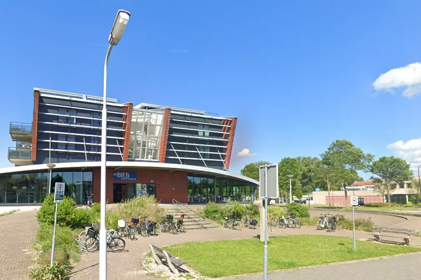 screenshot 20230601 144251