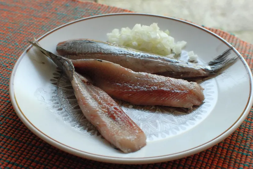 screenshot 20230602 084830