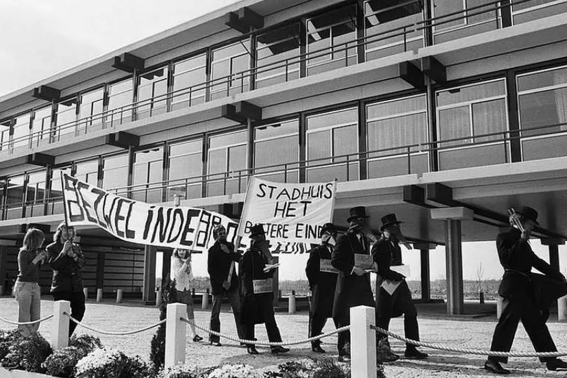 screenshot 20230602 092958