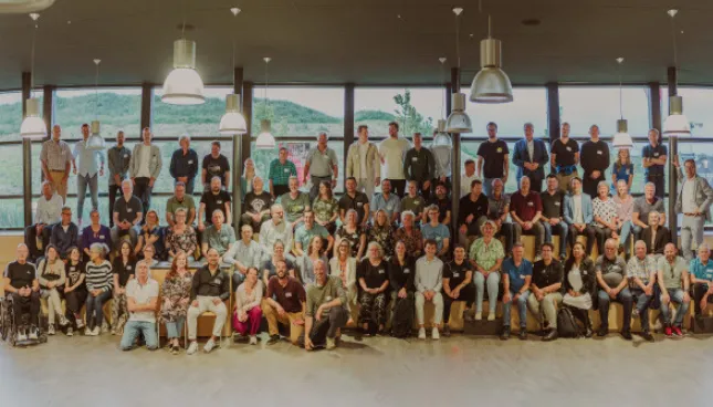 screenshot 20230602 095715