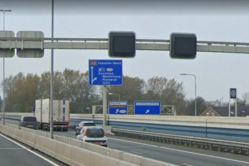 screenshot 20230602 124659