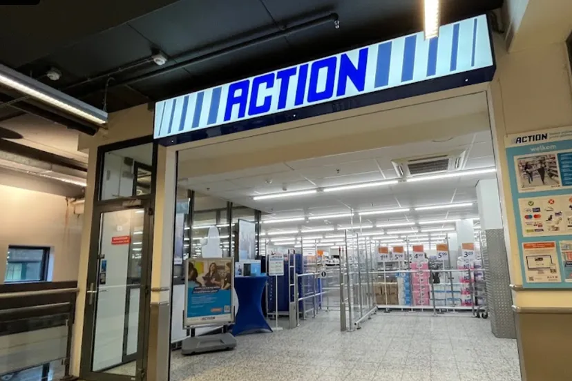 screenshot 20230602 131554