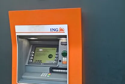 screenshot 20230602 151223