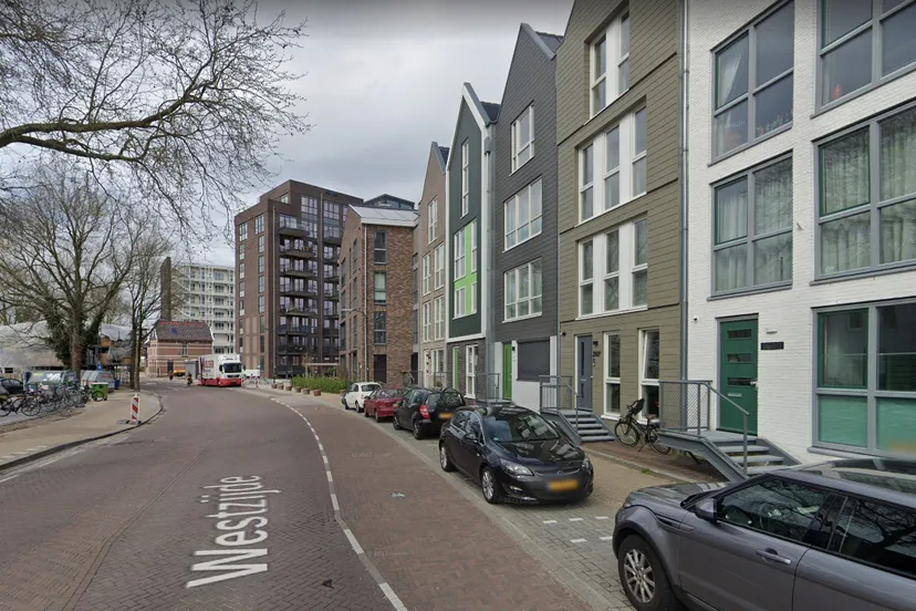 screenshot 20230603 101855