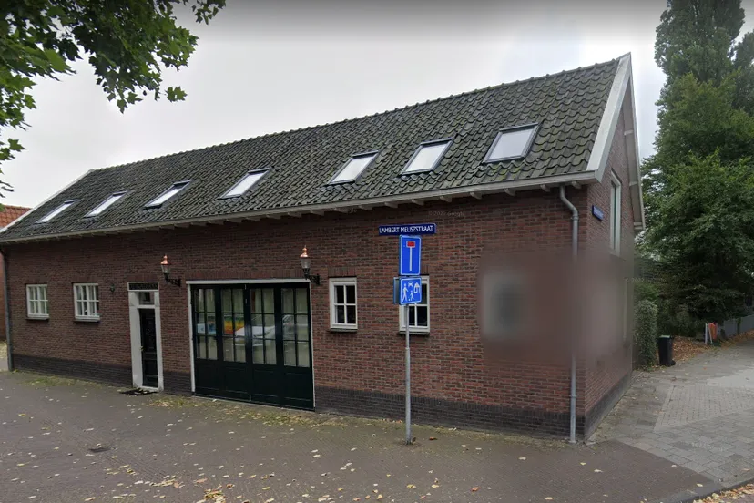 screenshot 20230603 105619