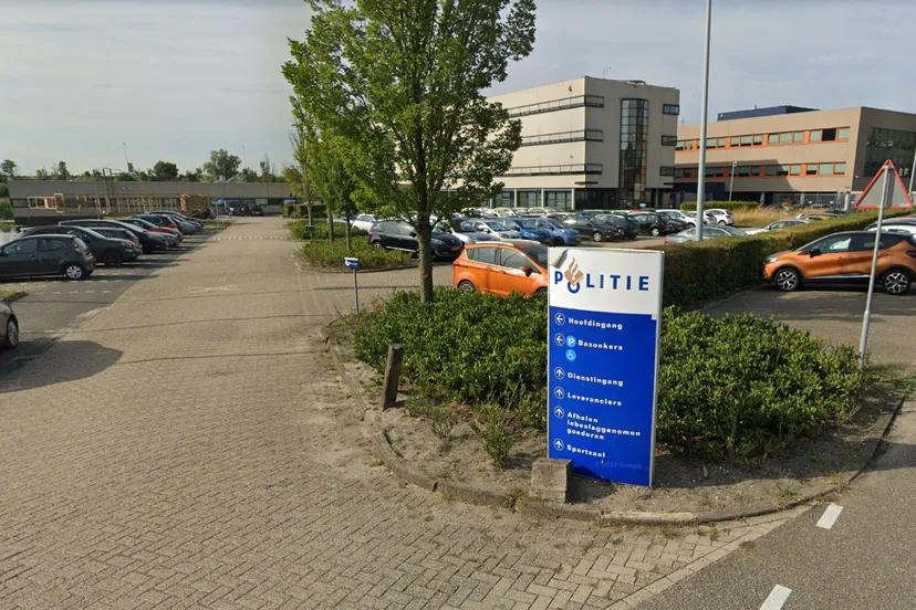 screenshot 20230603 125631