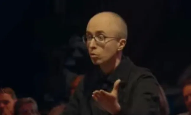 screenshot 20230603 142101