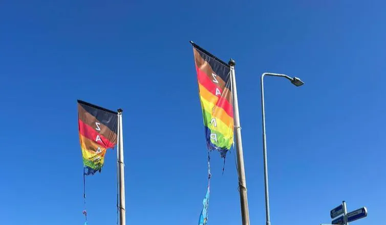 screenshot 20230604 092006