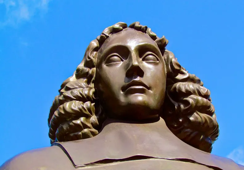 screenshot 20230604 120813