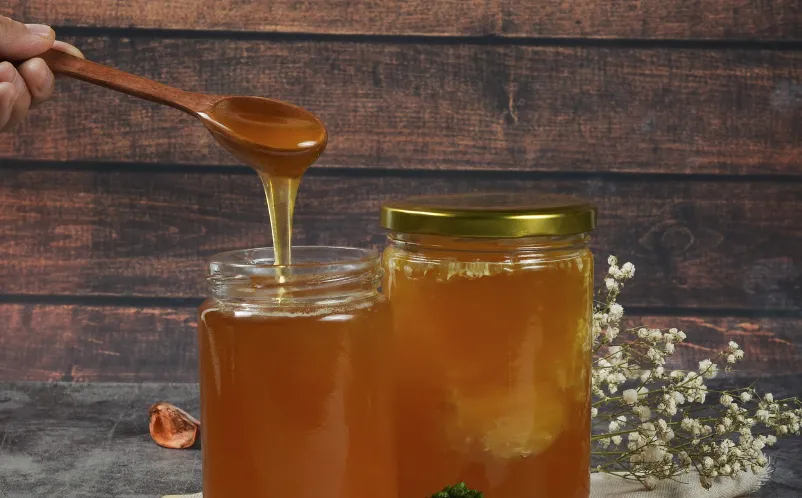 screenshot 20230605 102602